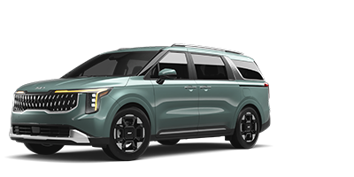 Kia of Fort Myers in Fort Myers FL