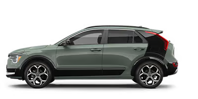 Kia of Fort Myers in Fort Myers FL