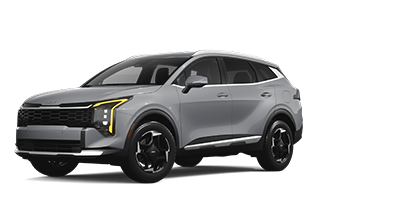 Kia of Fort Myers in Fort Myers FL