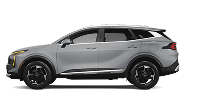 Kia of Fort Myers in Fort Myers FL