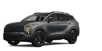 Kia of Fort Myers in Fort Myers FL